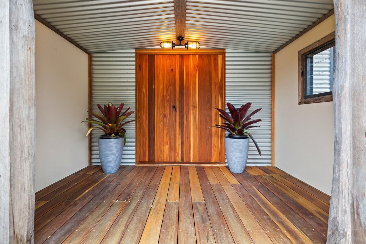 392 Dorrigo Road, Brogo - Thumbnail 5