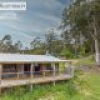 392 Dorrigo Road, Brogo, NSW 2550 AUS