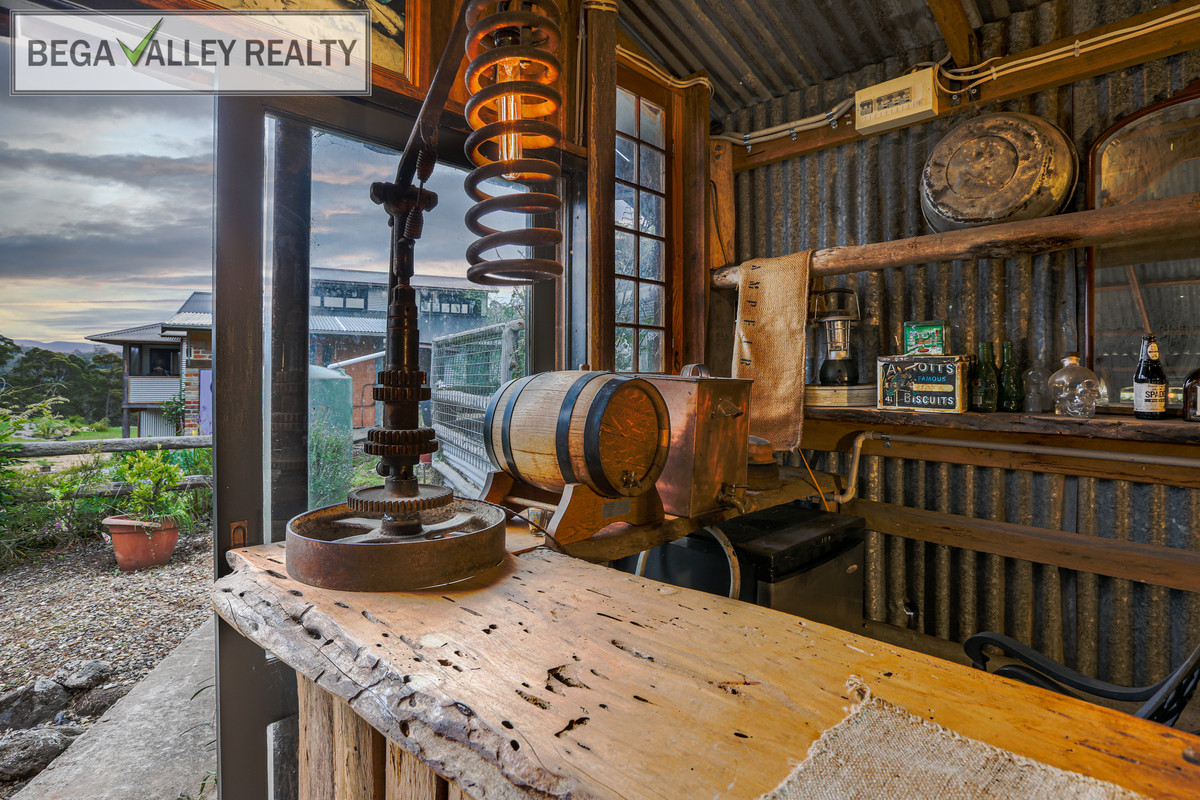 392 Dorrigo Road, Brogo - Thumbnail 3