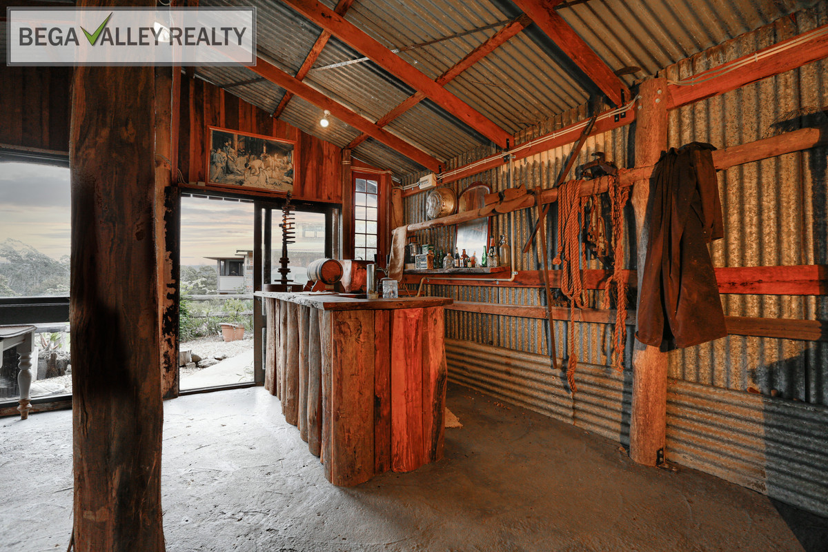 392 Dorrigo Road, Brogo - Thumbnail 2