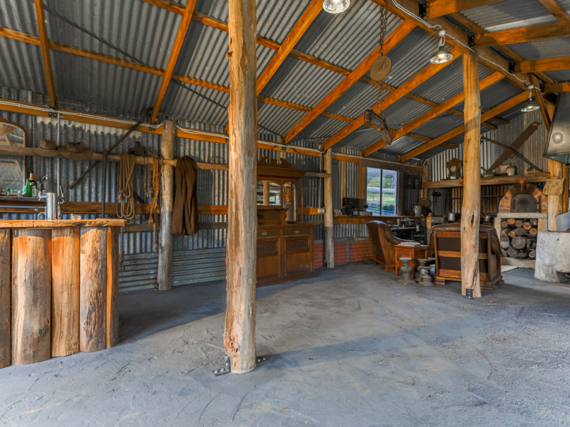 392 Dorrigo Road, Brogo, NSW 2550 AUS