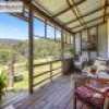 1376 Tantawangalo Mtn Road, Candelo, NSW 2550 AUS