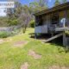 1376 Tantawangalo Mtn Road, Candelo, NSW 2550 AUS