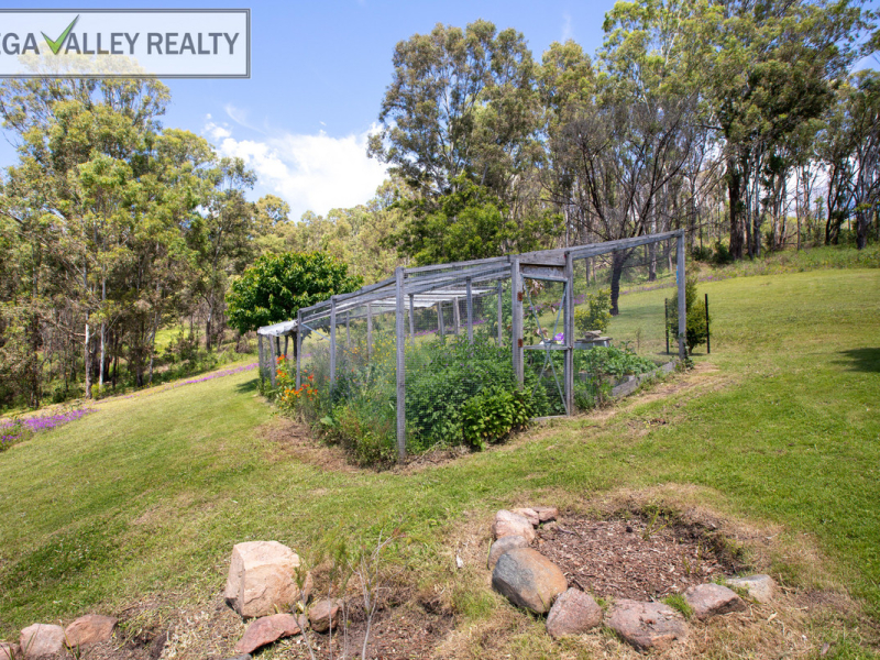 1376 Tantawangalo Mtn Road, Candelo, NSW 2550 AUS