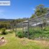 1376 Tantawangalo Mtn Road, Candelo, NSW 2550 AUS