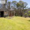 1376 Tantawangalo Mtn Road, Candelo, NSW 2550 AUS