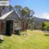 1376 Tantawangalo Mtn Road, Candelo, NSW 2550 AUS