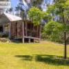 1376 Tantawangalo Mtn Road, Candelo, NSW 2550 AUS