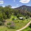 1376 Tantawangalo Mtn Road, Candelo, NSW 2550 AUS