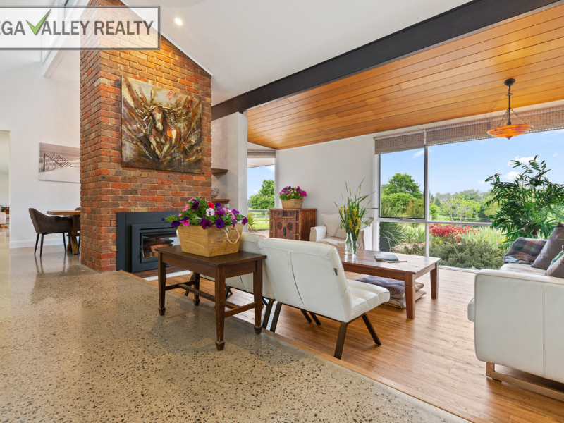 29 Corridgeree Lane, Tarraganda, NSW 2550 AUS