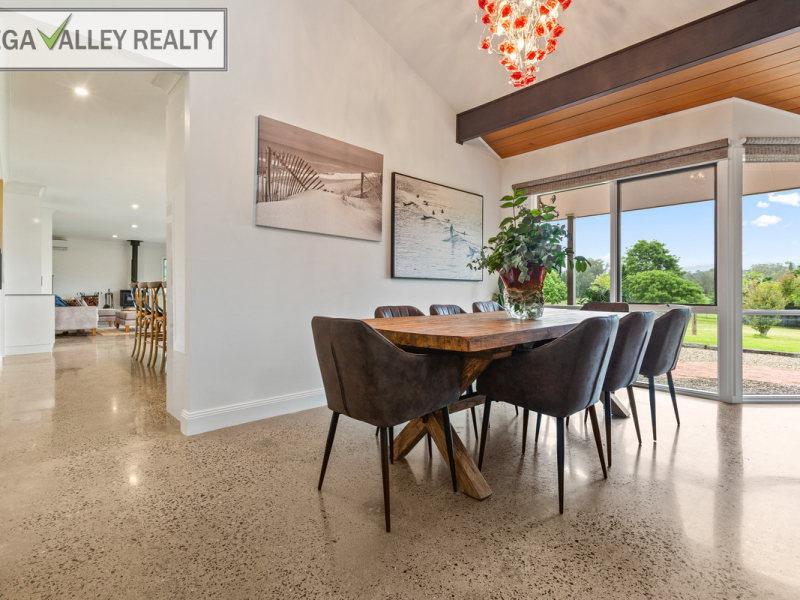 29 Corridgeree Lane, Tarraganda, NSW 2550 AUS