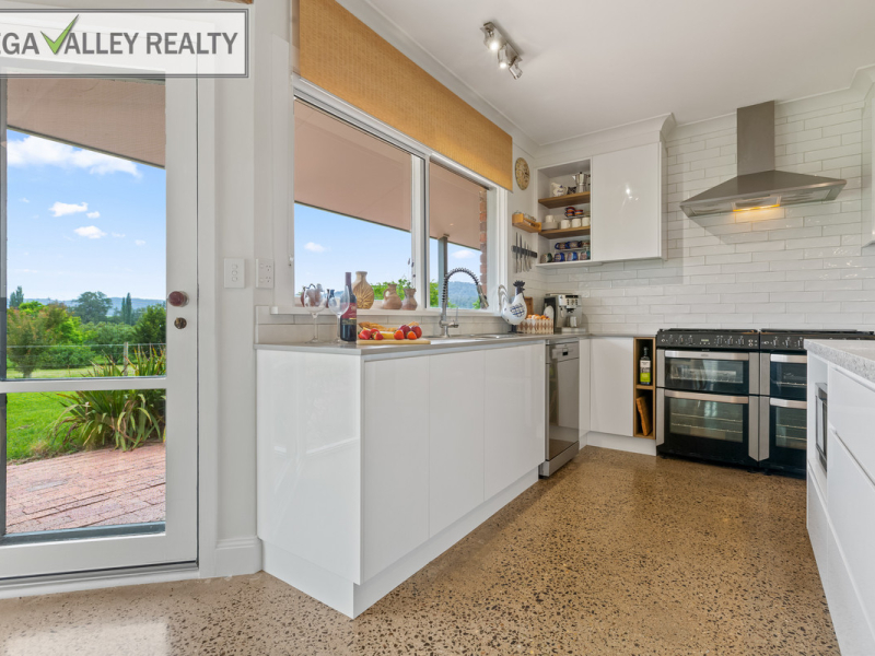 29 Corridgeree Lane, Tarraganda, NSW 2550 AUS