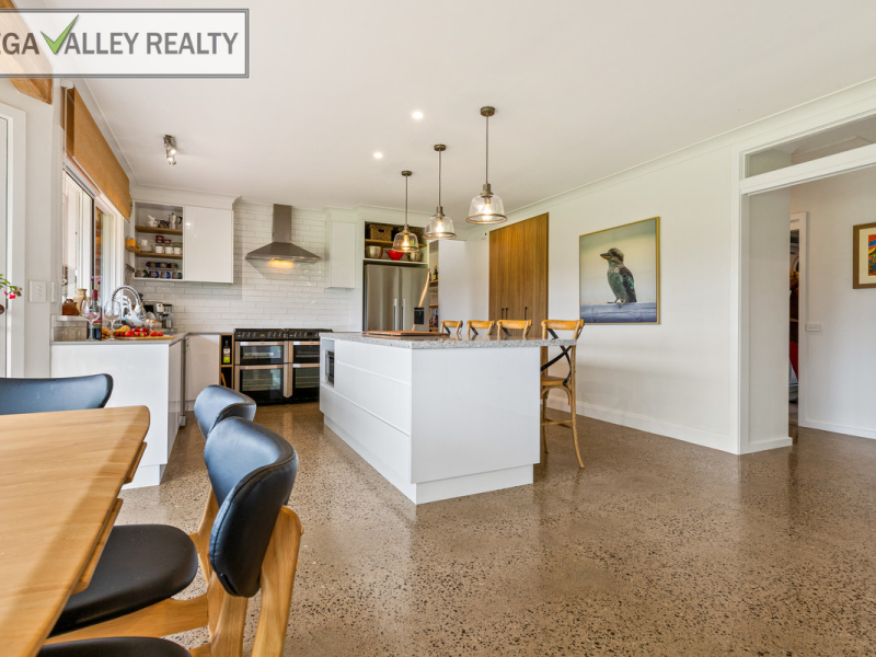 29 Corridgeree Lane, Tarraganda, NSW 2550 AUS