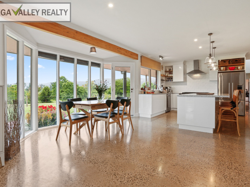 29 Corridgeree Lane, Tarraganda, NSW 2550 AUS