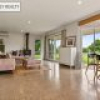 29 Corridgeree Lane, Tarraganda, NSW 2550 AUS