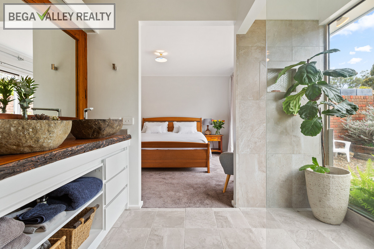 29 Corridgeree Lane, Tarraganda - Thumbnail 8