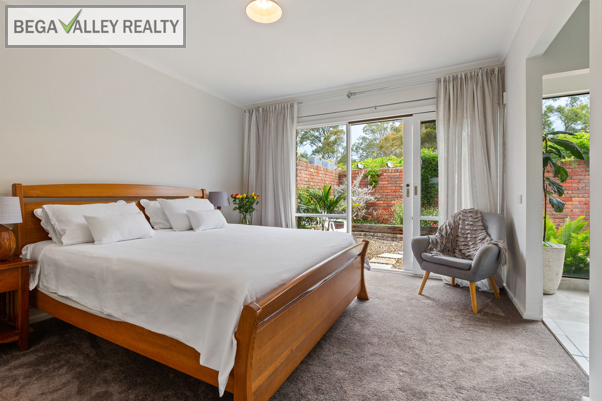 29 Corridgeree Lane, Tarraganda - Thumbnail 7
