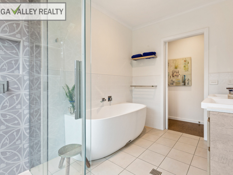 29 Corridgeree Lane, Tarraganda, NSW 2550 AUS