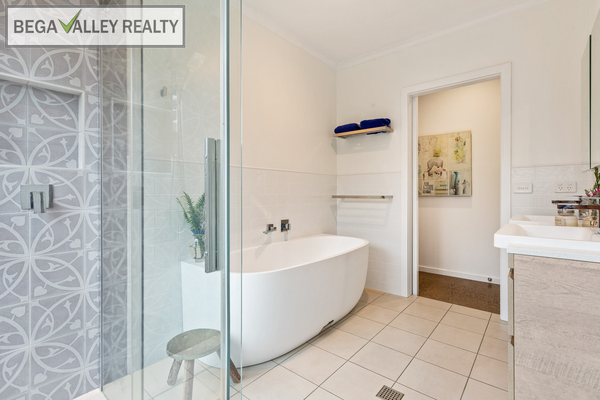 29 Corridgeree Lane, Tarraganda - Thumbnail 6