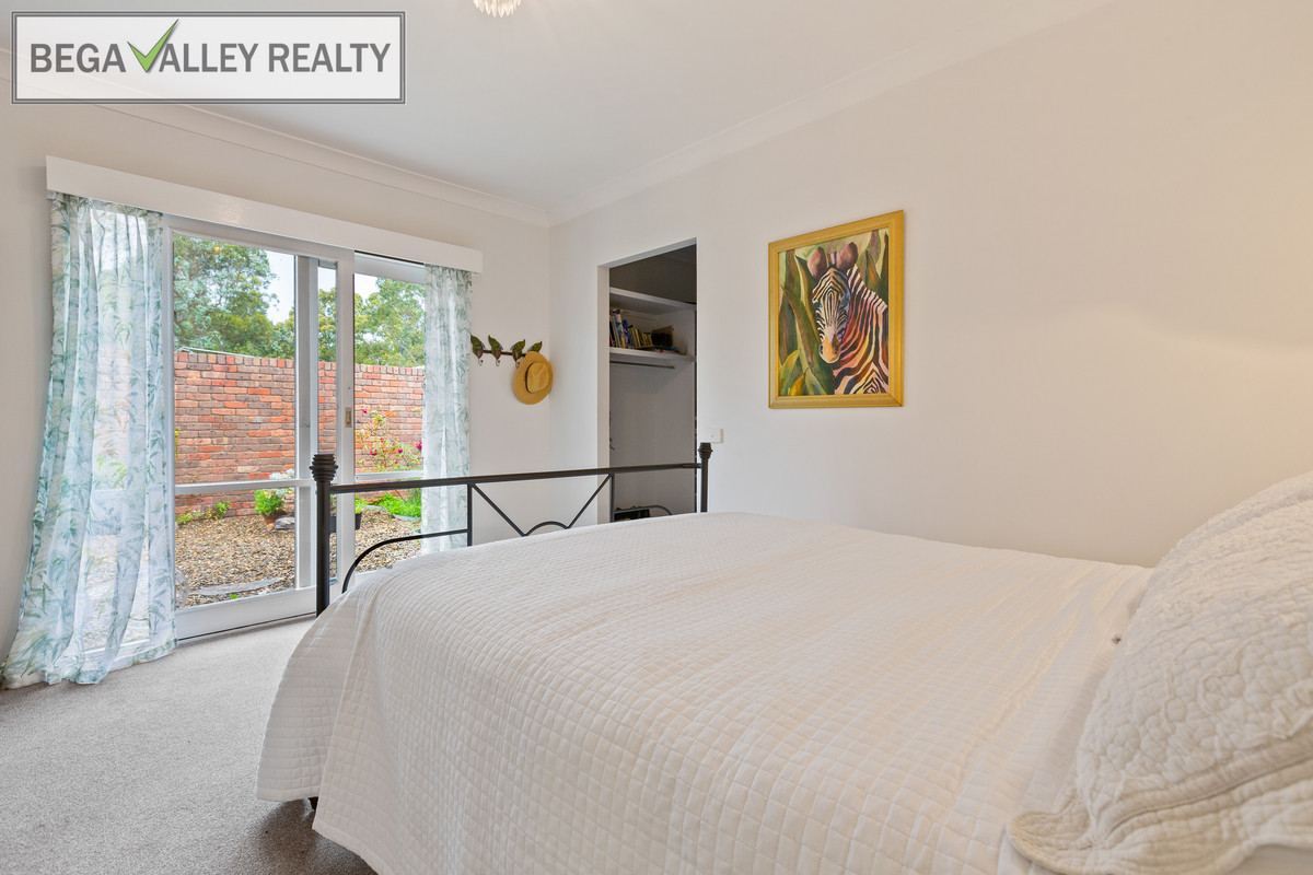 29 Corridgeree Lane, Tarraganda - Thumbnail 5