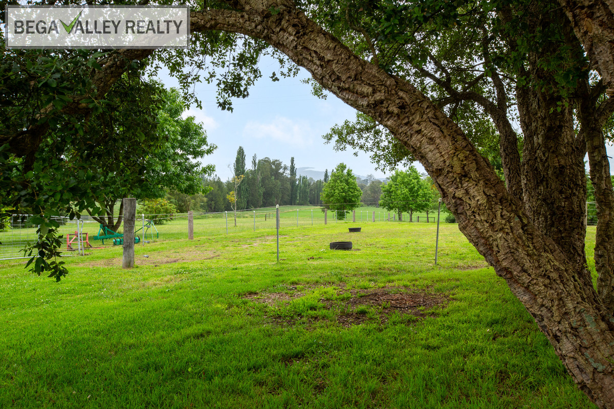 29 Corridgeree Lane, Tarraganda - Thumbnail 4