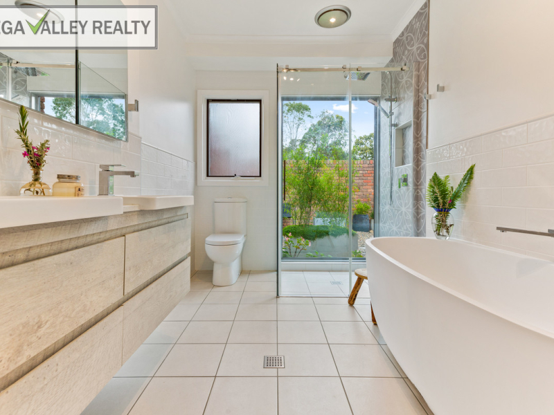 29 Corridgeree Lane, Tarraganda, NSW 2550 AUS