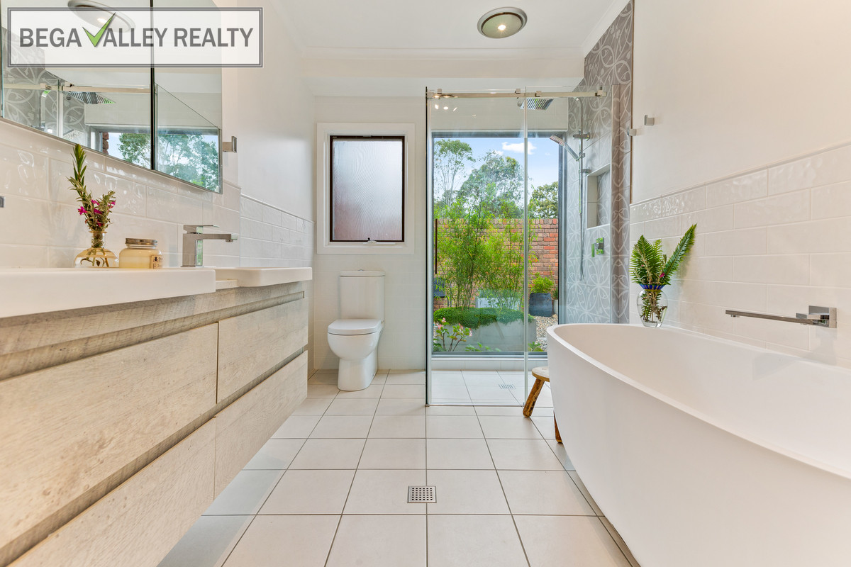 29 Corridgeree Lane, Tarraganda - Thumbnail 3