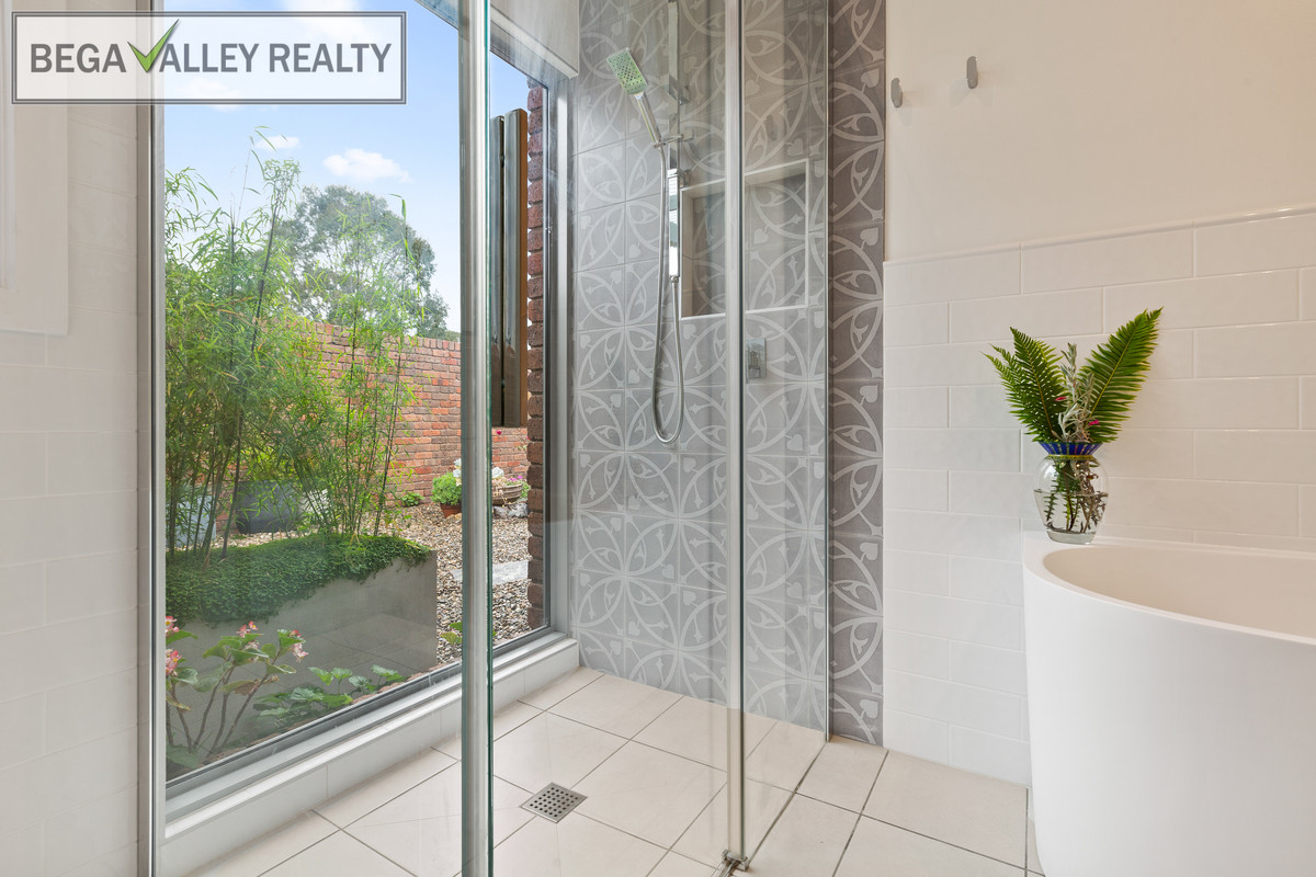 29 Corridgeree Lane, Tarraganda - Thumbnail 2