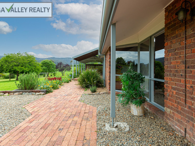 29 Corridgeree Lane, Tarraganda, NSW 2550 AUS