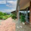 29 Corridgeree Lane, Tarraganda, NSW 2550 AUS