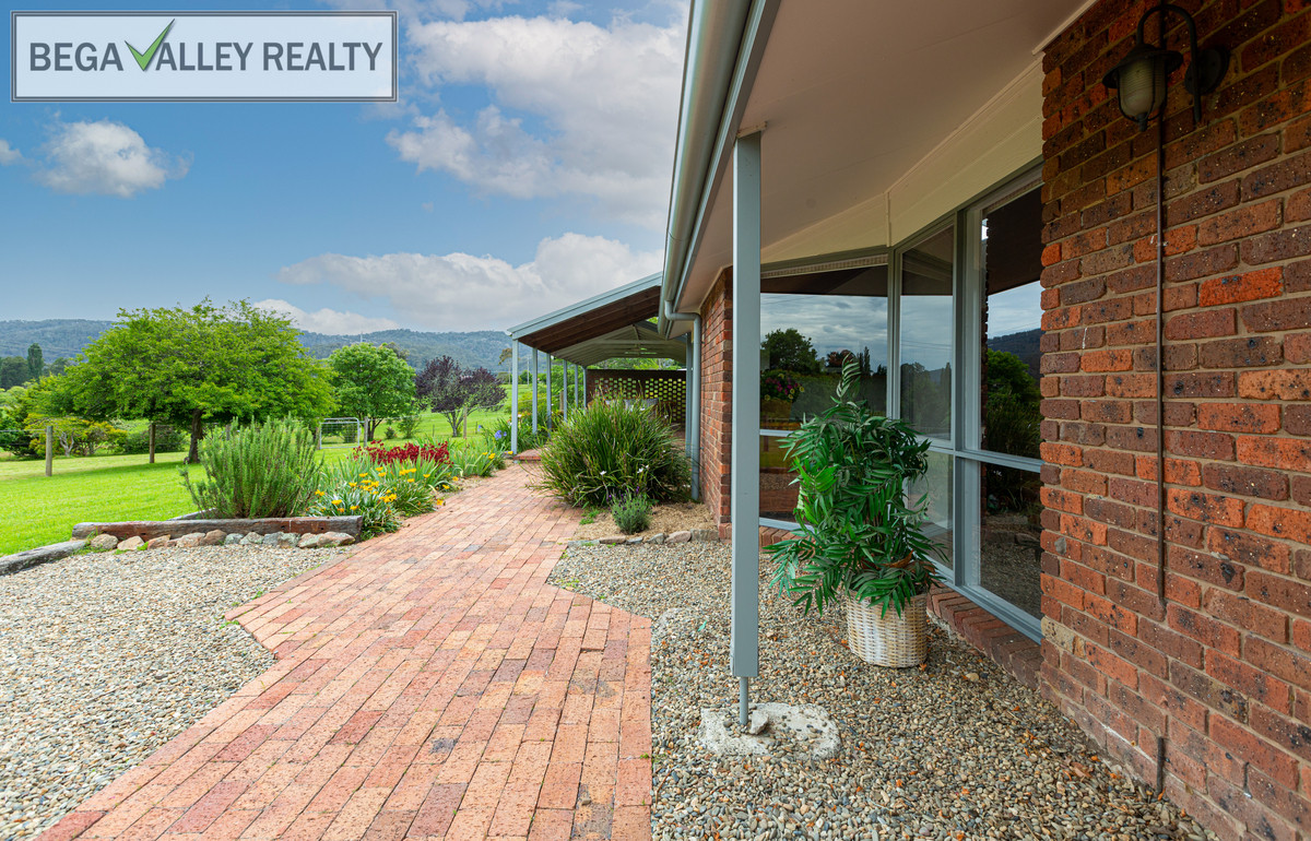 29 Corridgeree Lane, Tarraganda - Image 1