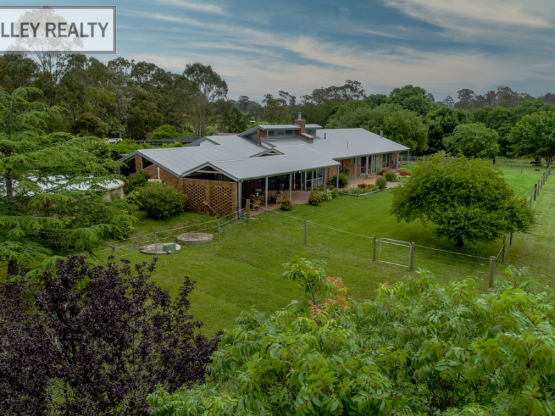 29 Corridgeree Lane, Tarraganda, NSW 2550 AUS