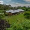 29 Corridgeree Lane, Tarraganda, NSW 2550 AUS