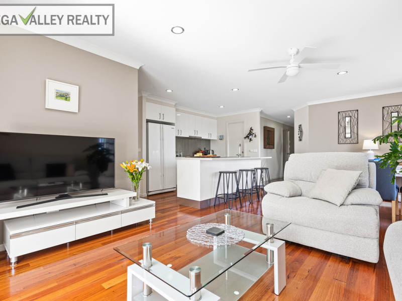 9 Whistler Close, Mirador, NSW 2548 AUS