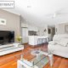 9 Whistler Close, Mirador, NSW 2548 AUS