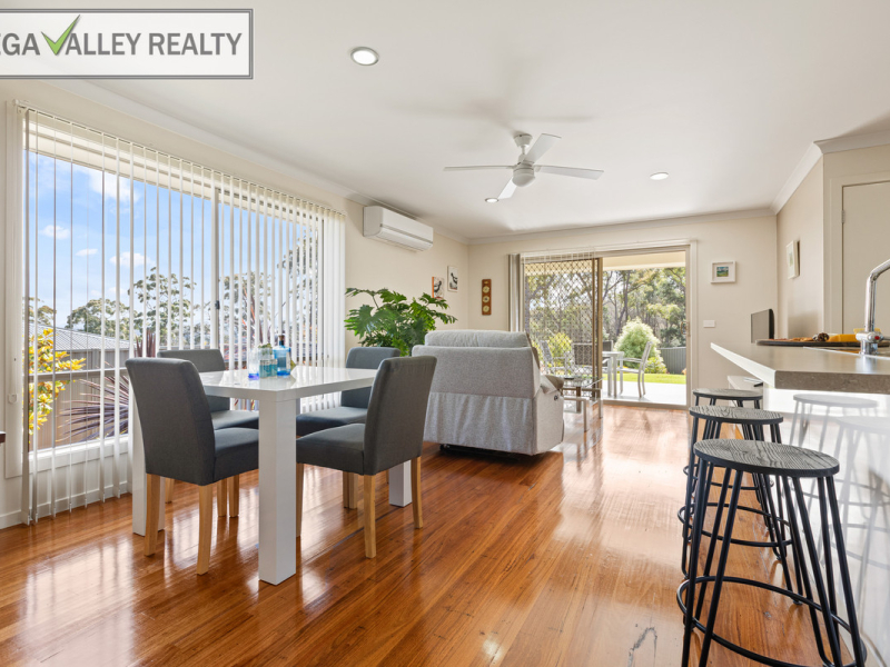 9 Whistler Close, Mirador, NSW 2548 AUS