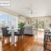 9 Whistler Close, Mirador, NSW 2548 AUS