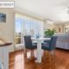 9 Whistler Close, Mirador, NSW 2548 AUS