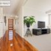 9 Whistler Close, Mirador, NSW 2548 AUS