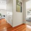 9 Whistler Close, Mirador, NSW 2548 AUS