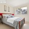 9 Whistler Close, Mirador, NSW 2548 AUS