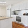 9 Whistler Close, Mirador, NSW 2548 AUS