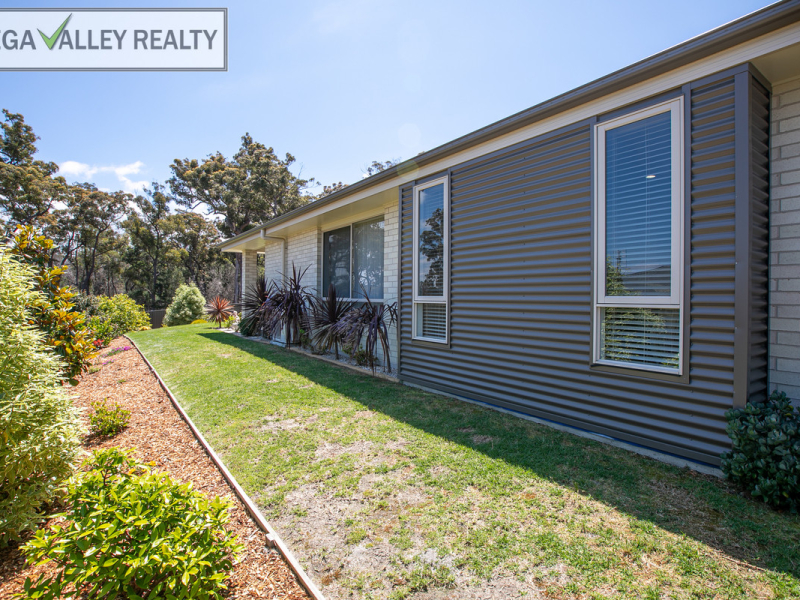 9 Whistler Close, Mirador, NSW 2548 AUS