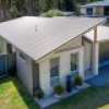 9 Whistler Close, Mirador, NSW 2548 AUS