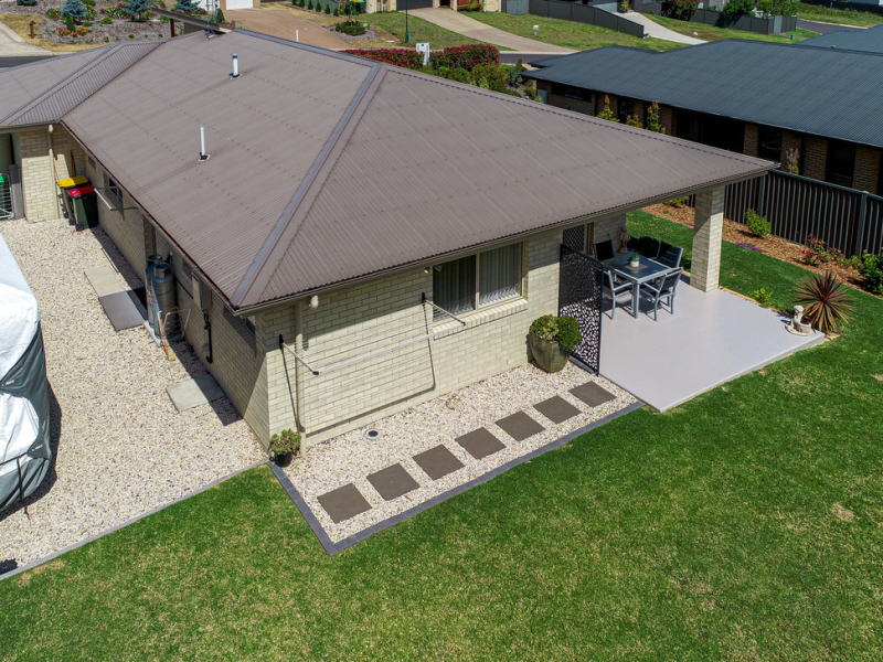 9 Whistler Close, Mirador, NSW 2548 AUS