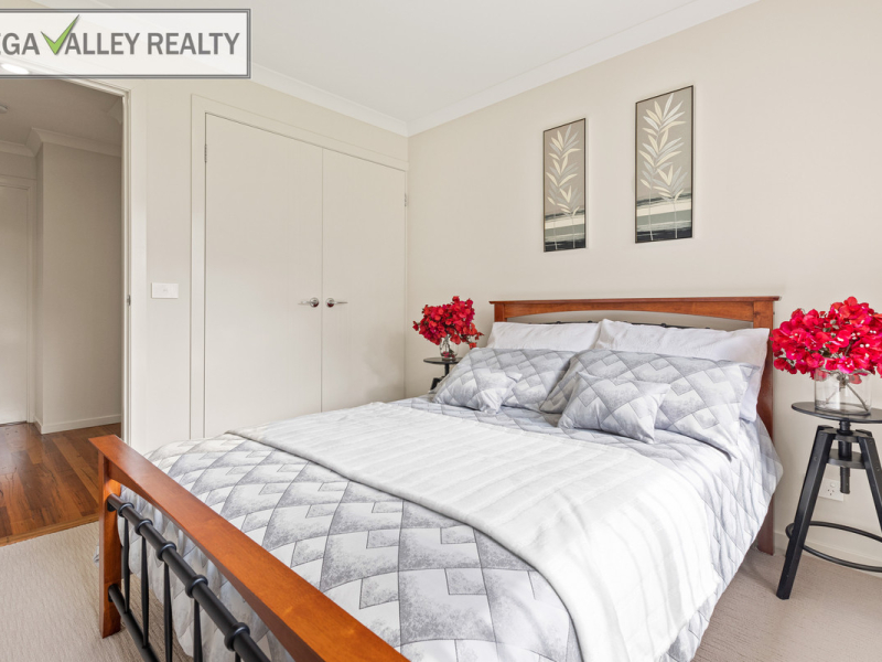 9 Whistler Close, Mirador, NSW 2548 AUS