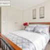 9 Whistler Close, Mirador, NSW 2548 AUS