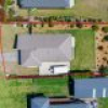 9 Whistler Close, Mirador, NSW 2548 AUS