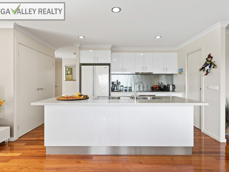 9 Whistler Close, Mirador, NSW 2548 AUS