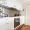 9 Whistler Close, Mirador, NSW 2548 AUS